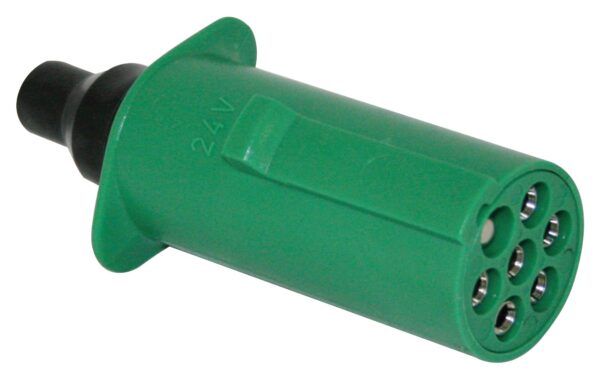 7-pole-plugs-stecker-3-0206.jpg