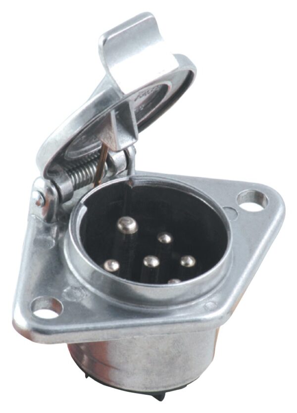 7-pole-socket-steckdosen-3-0002.jpg