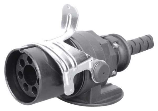 abs-ebs-plug-iso-7638-ggvse-adr-3-3300.jpg