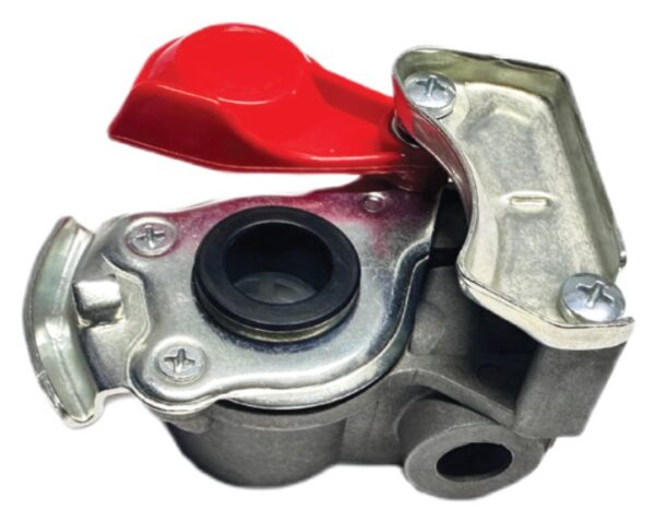 air-coupling-std-with-line-filter-5-2518.jpg