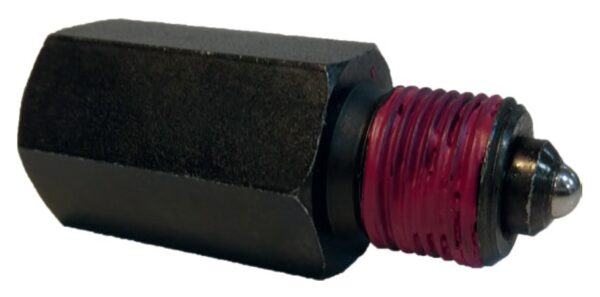 blocking-device-7-1230.jpg