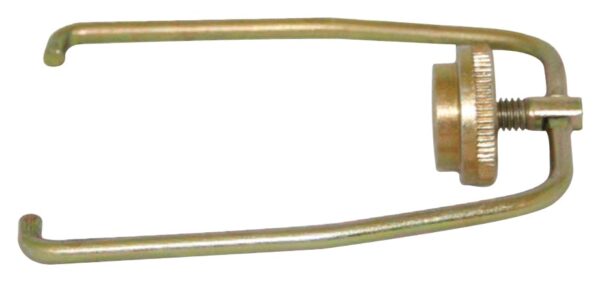 clamp-for-big-prefilter-2-2177.jpg