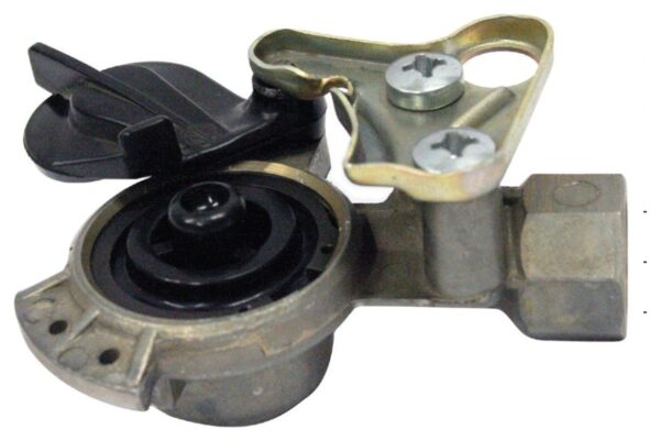 coupling-head-automatic-5-2611.jpg