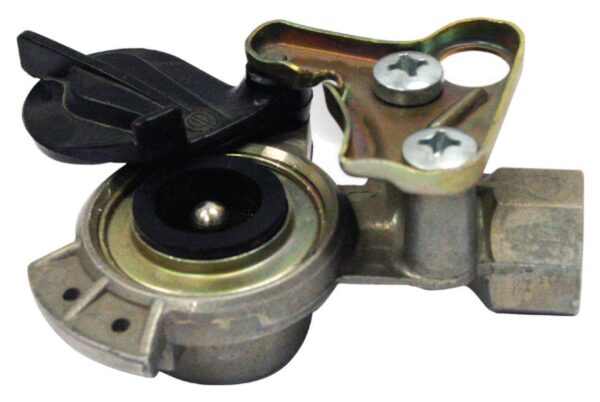 coupling-head-standard-5-2610.jpg