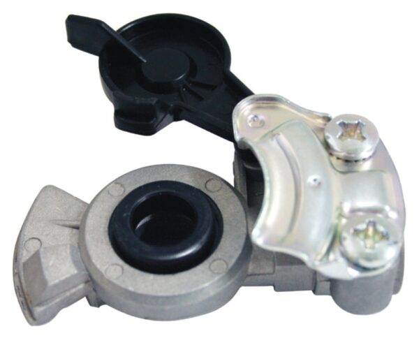 coupling-heads-standard-old-type-kupplungskopf-standard-alte-type-5-2017.jpg