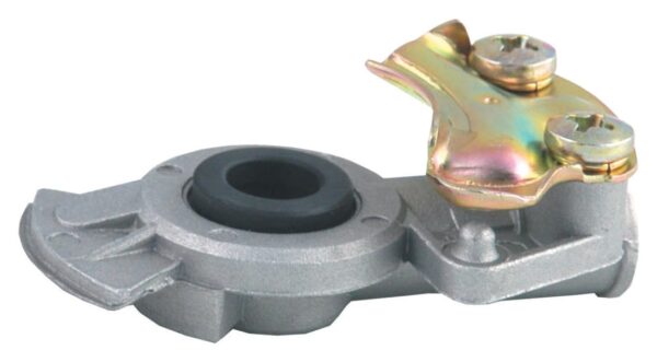 coupling-heads-standard-old-type-without-plastic-cap-5-2022.jpg