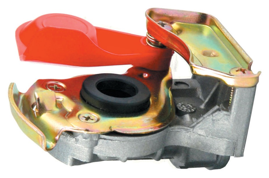 coupling-heads-standard-type-kupplungskopf-standard-type-5-2010.jpg