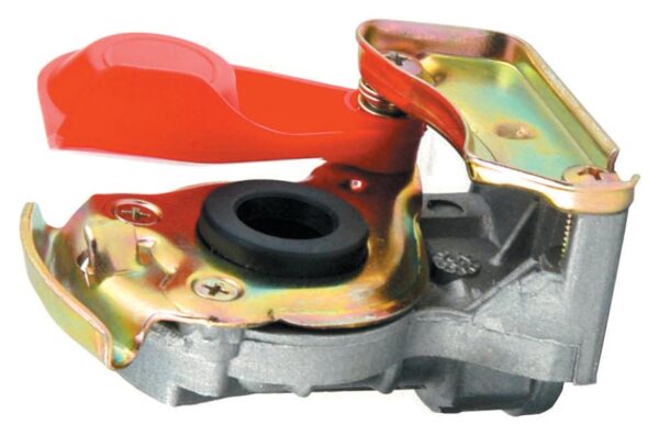 coupling-heads-standard-type-kupplungskopf-standard-type-5-2030.jpg