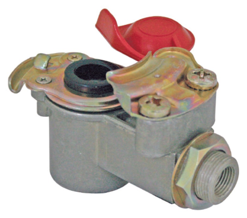 coupling-heads-standard-with-line-filter-kupplungskopf-mit-leitungsfilter-5-2502.jpg
