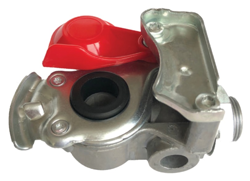 coupling-heads-standard-with-line-filter-kupplungskopf-mit-leitungsfilter-5-2512.jpg
