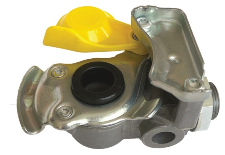 coupling-heads-standard-with-line-filter-kupplungskopf-mit-leitungsfilter-5-2513.jpg