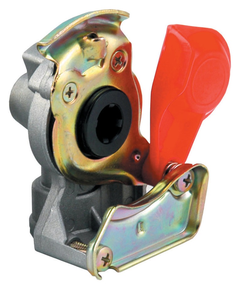 coupling-heads-with-automatic-shutter-automatischer-kupplungskopf-mit-ventil-5-2320.jpg