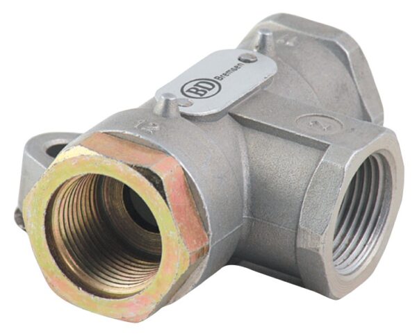 double-check-valve-4-4801.jpg