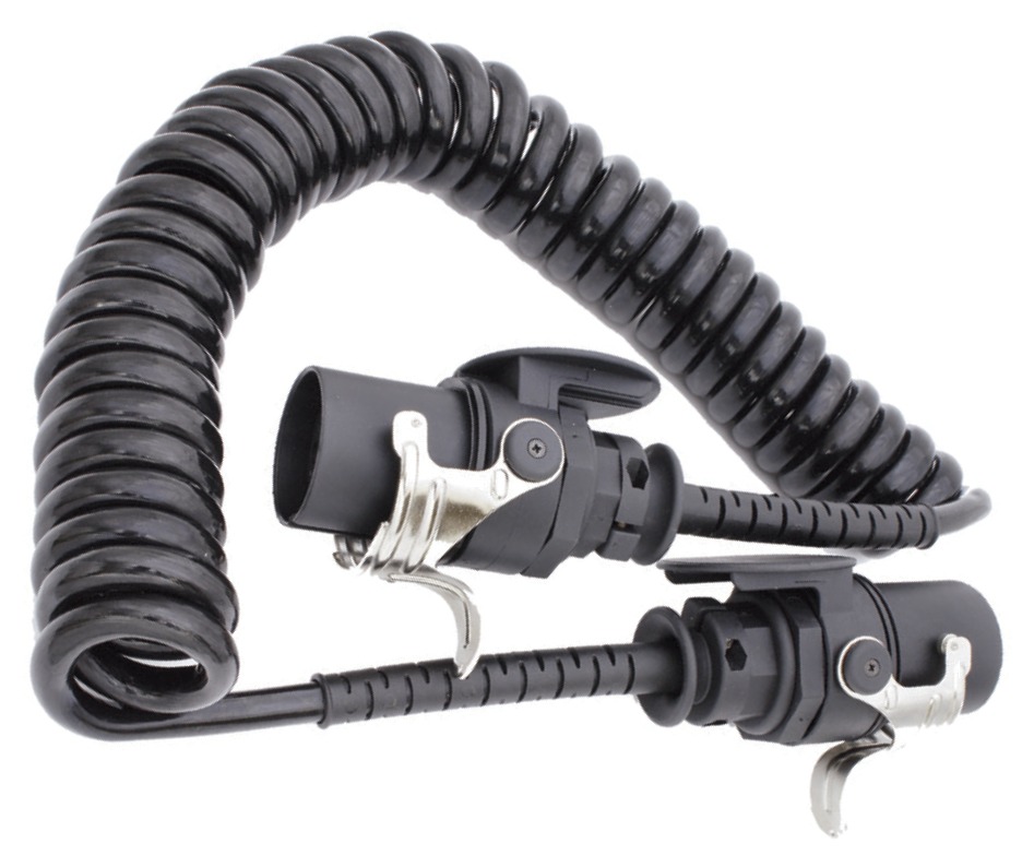 electrical-coils-elektrowendel-6-0302.jpg