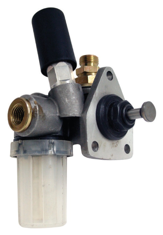 feed-pumps-forderpumpen-2-1986.jpg