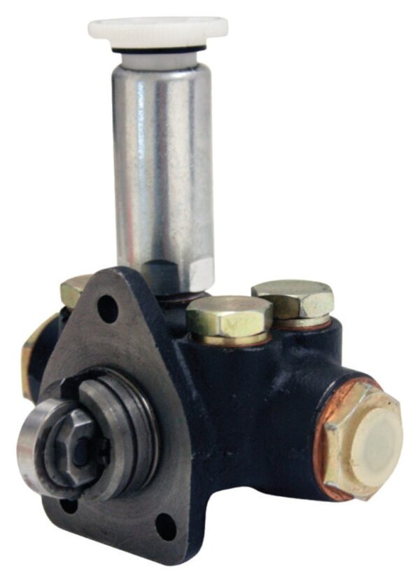 feed-pumps-forderpumpen-2-1991.jpg