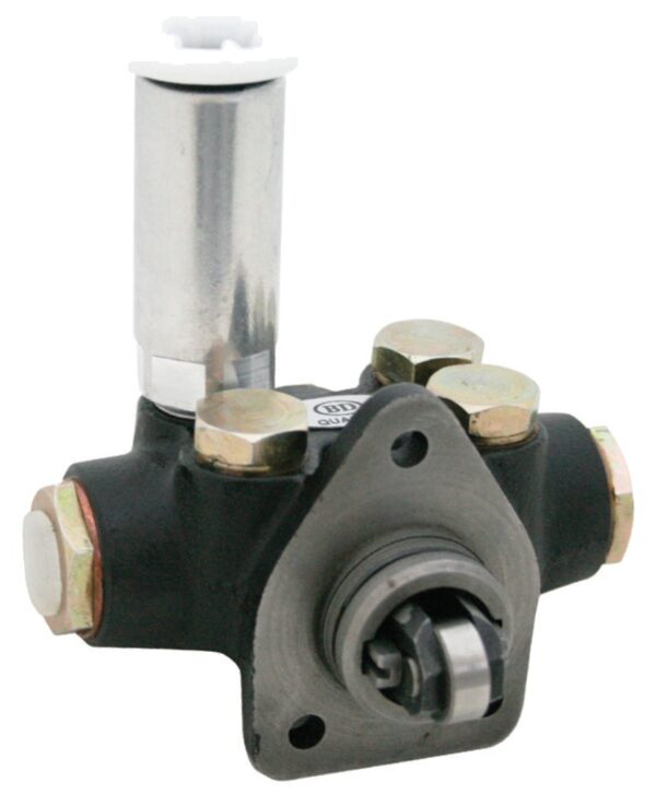 feed-pumps-forderpumpen-2-1994.jpg