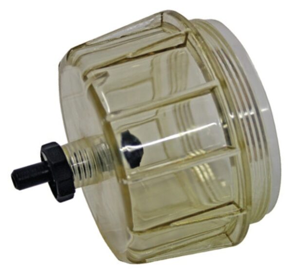 filter-bowl-2-2251.jpg