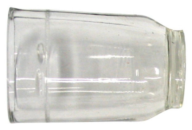 filter-bowl-glass-filtergehause-glass-2-2511.jpg