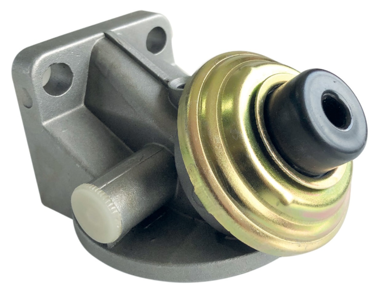 filter-cover-with-primer-2-2202.jpg