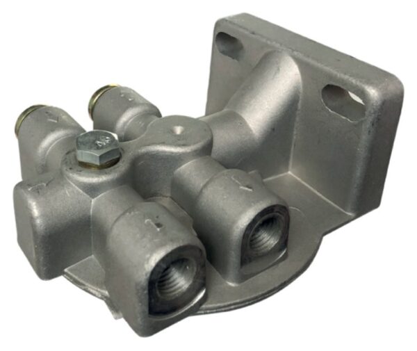 filter-head-water-separator-2-2256.jpg