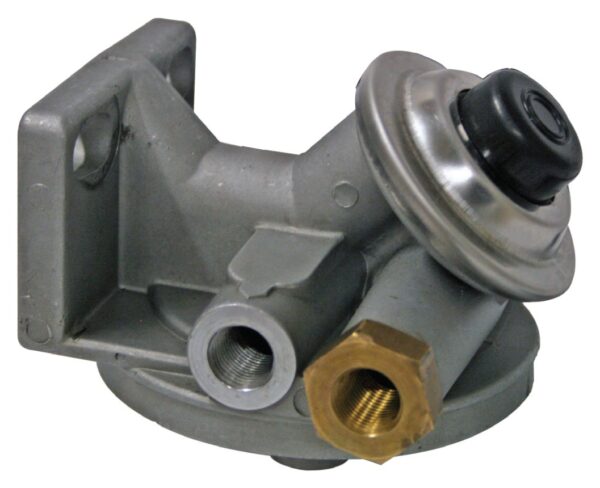 fuel-filter-head-water-separator-2-2255.jpg