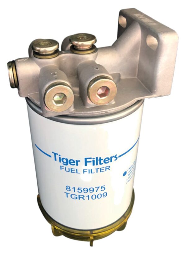 fuel-filter-water-separator-complete-2-2259.jpg