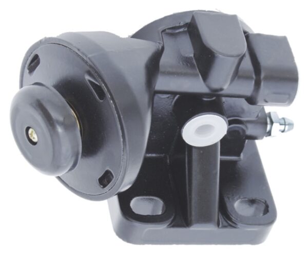 fuel-filter-with-handprimer-kraftstoff-filter-deckel-mit-handpumpe-2-2210.jpg