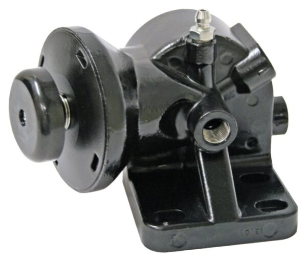 fuel-filter-with-handprimer-kraftstoff-filter-deckel-mit-handpumpe-2-2230.jpg