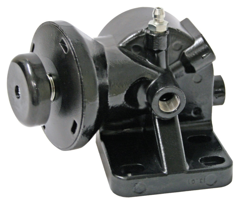 fuel-filter-with-handprimer-kraftstoff-filter-deckel-mit-handpumpe-2-2230.jpg
