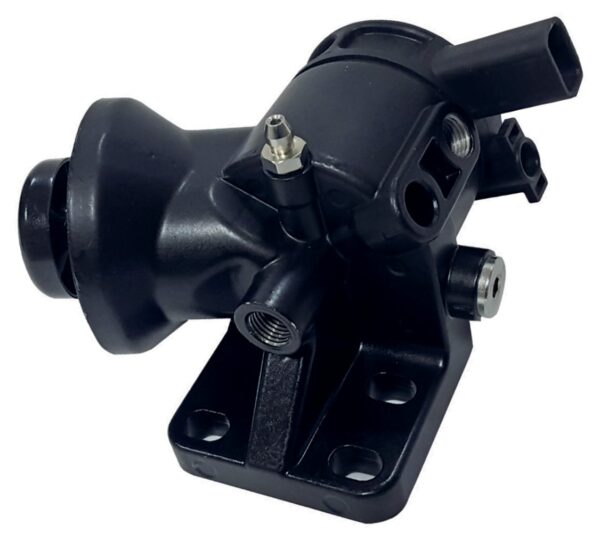 fuel-filter-with-handprimer-kraftstoff-filter-deckel-mit-handpumpe-2-2231.jpg