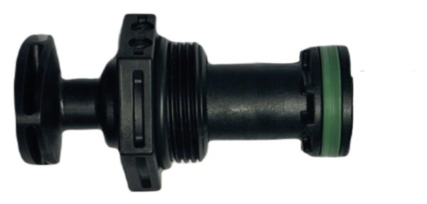 fuel-hand-pump-2-2055.jpg