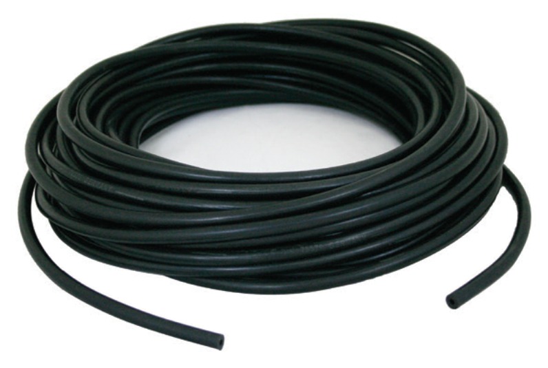 fuel-hose-2-2651.jpg