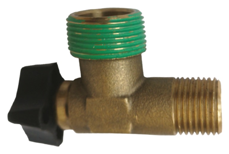 fuel-tank-vent-valve-2-2144.jpg