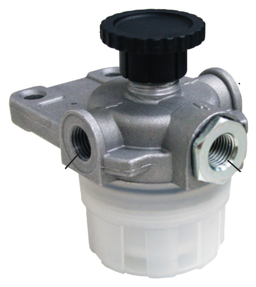 hand-pump-handpumpe-2-2074.jpg