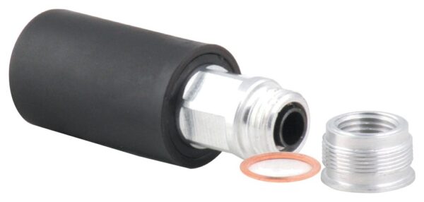 handprimer-handpumpe-2-2051.jpg