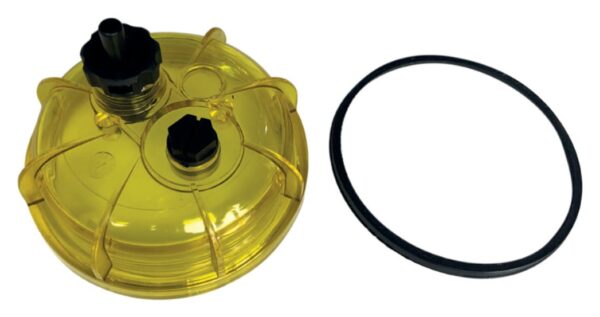 inspection-glass-2-2253.jpg