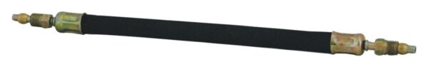 lubrication-hose-for-clutch-release-bearing-5-5601.jpg