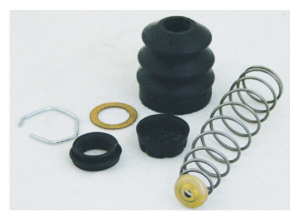 master-cylinder-repair-kit-1-9170.jpg