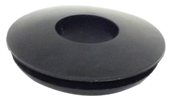 midland-glad-hands-protect-o-seal-5-2057.jpg