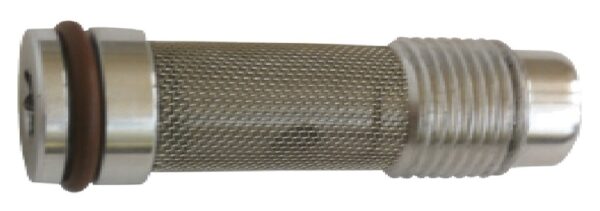 non-return-valve-check-valve-4-4851.jpg