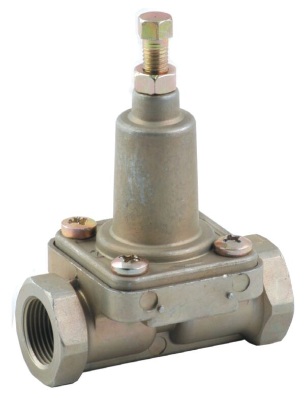 overflow-valve-with-limited-return-flow-4-4200.jpg