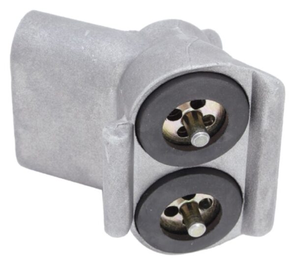 palm-coupling-cuna-type-for-semi-trailer-tractor-5-3001.jpg