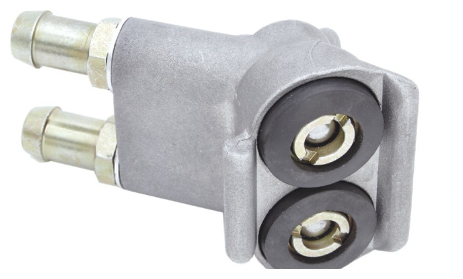 palm-coupling-cuna-type-for-semi-trailer-tractor-5-3050.jpg