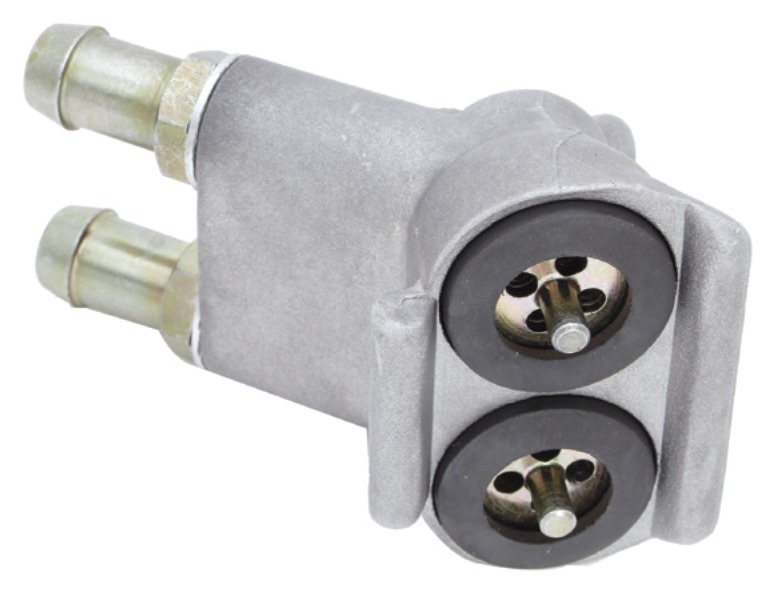 palm-coupling-cuna-type-for-semi-trailer-tractor-5-3051.jpg