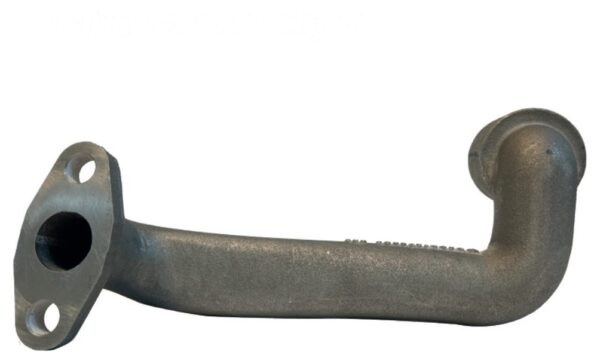 pipe-elbow-right-2-2090.jpg