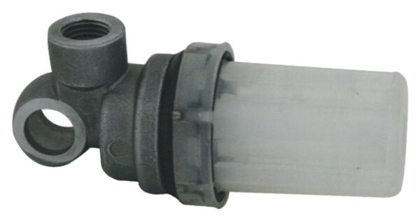 prefilter-assembly-2-2150.jpg