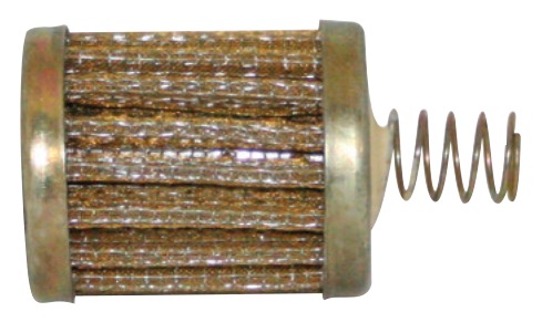 prefilter-brass-steel-filter-2-2176.jpg