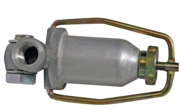 prefilter-with-ai-bowl-2-2161.jpg