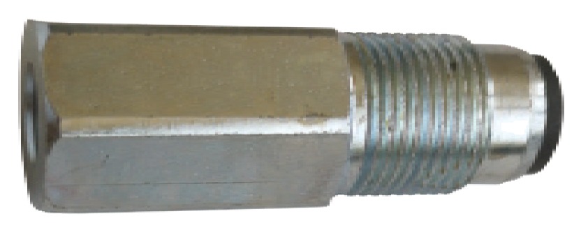 pressure-control-valve-1-1070.jpg